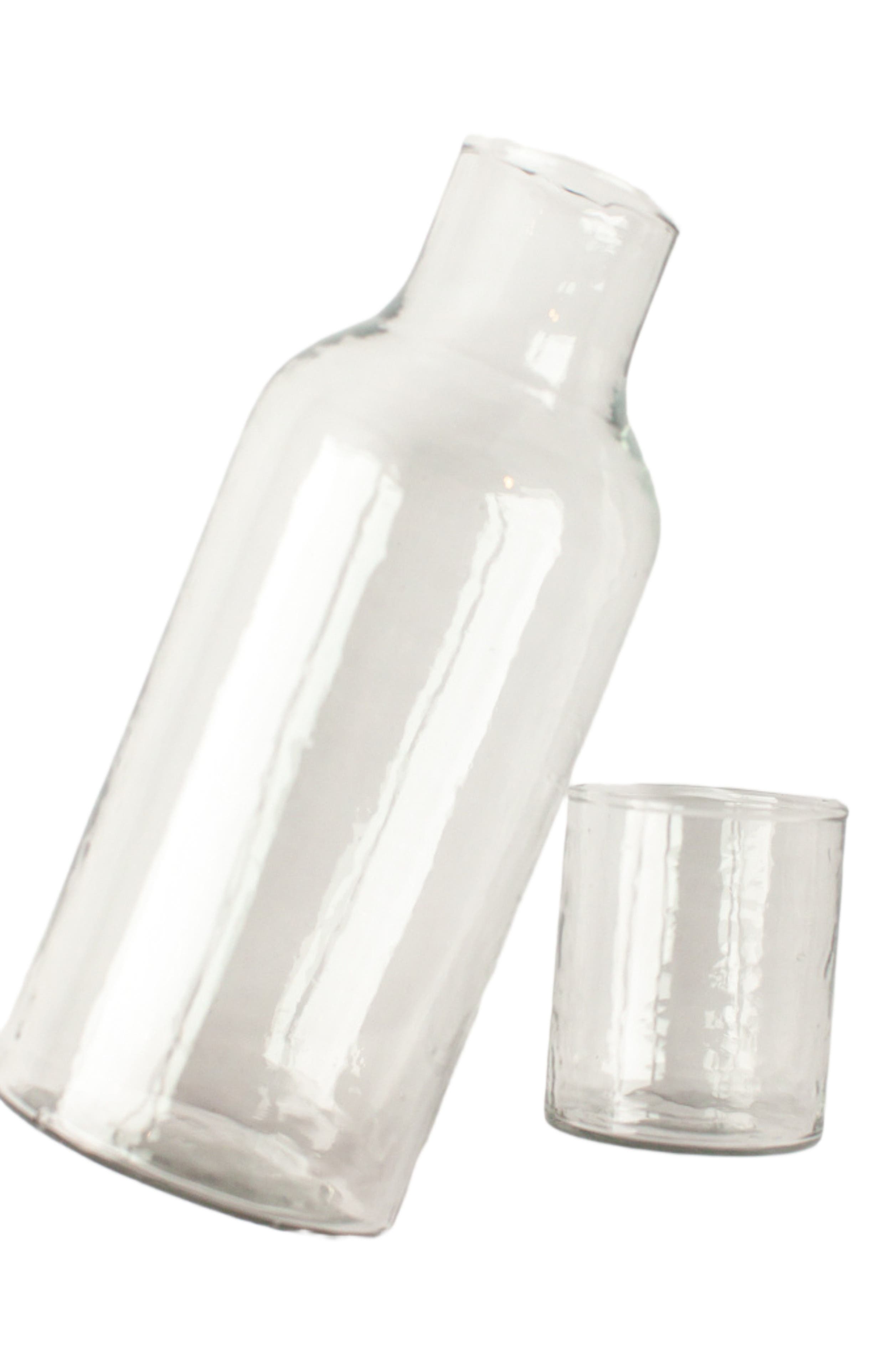 selected Clear