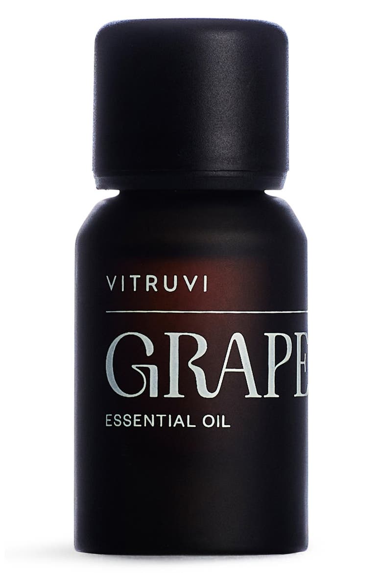 Grapefruit Essential Oil, Main, color, NONE