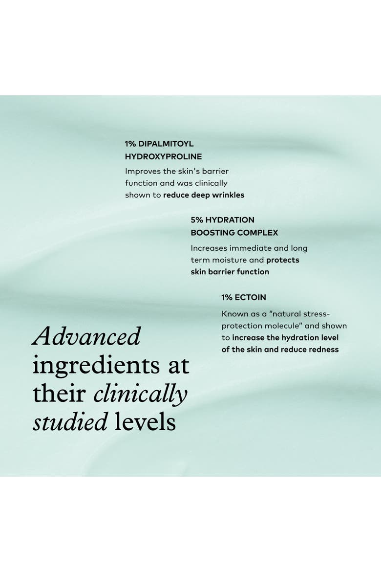 Radical Repair Skin Barrier Intensive Hydrating & Soothing Balm with Ectoin, Alternate, color, None
