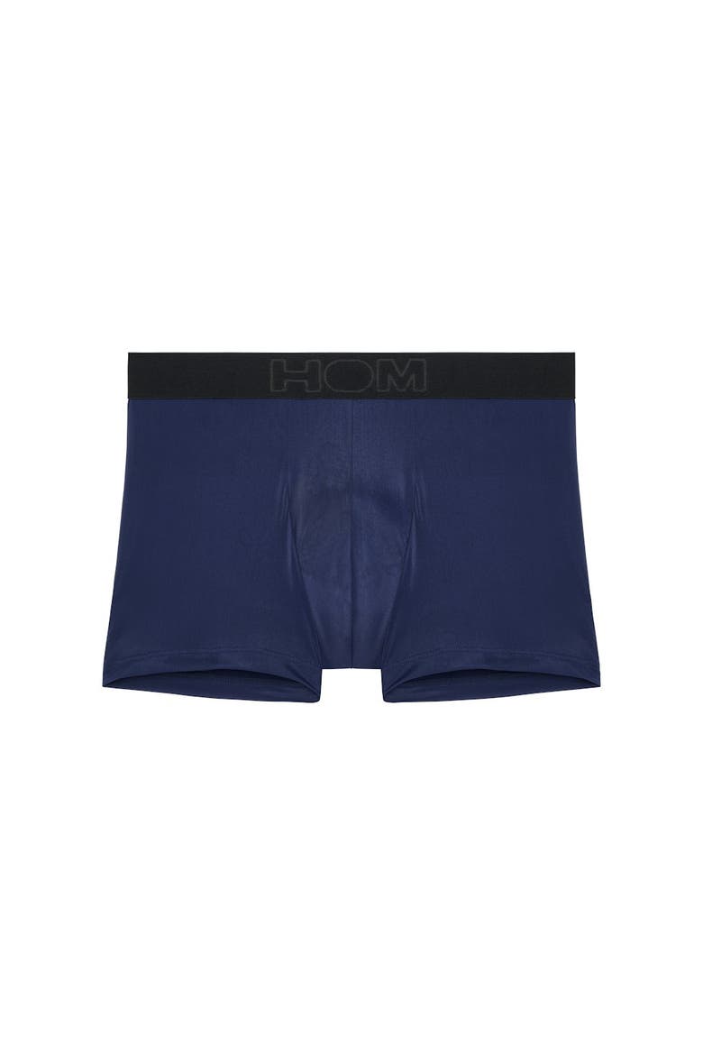 Supersoft Boxer Briefs, Main, color, Navy