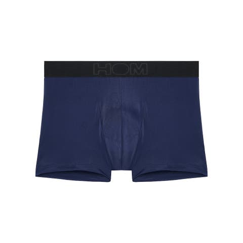 Supersoft Boxer Briefs