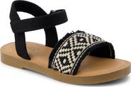 TOMS Remi Sandal