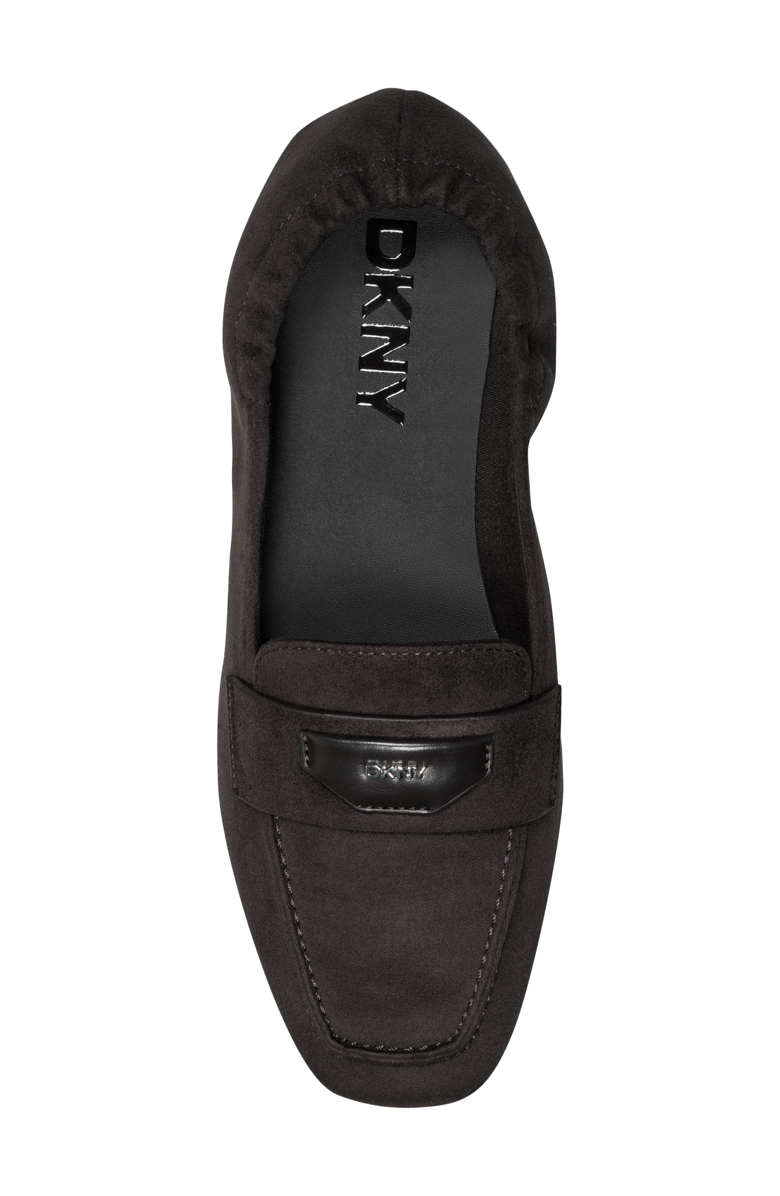 DKNY Delmar Loafer, Alternate, color, 