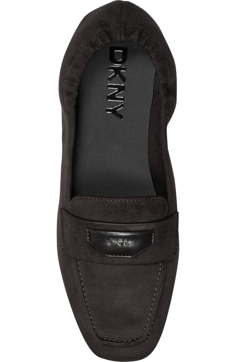 DKNY Delmar Loafer, Alternate, color,