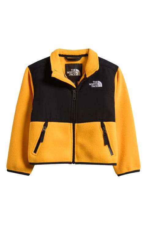Kids' Denali Water Repellent Jacket (Toddler & Little Kid)