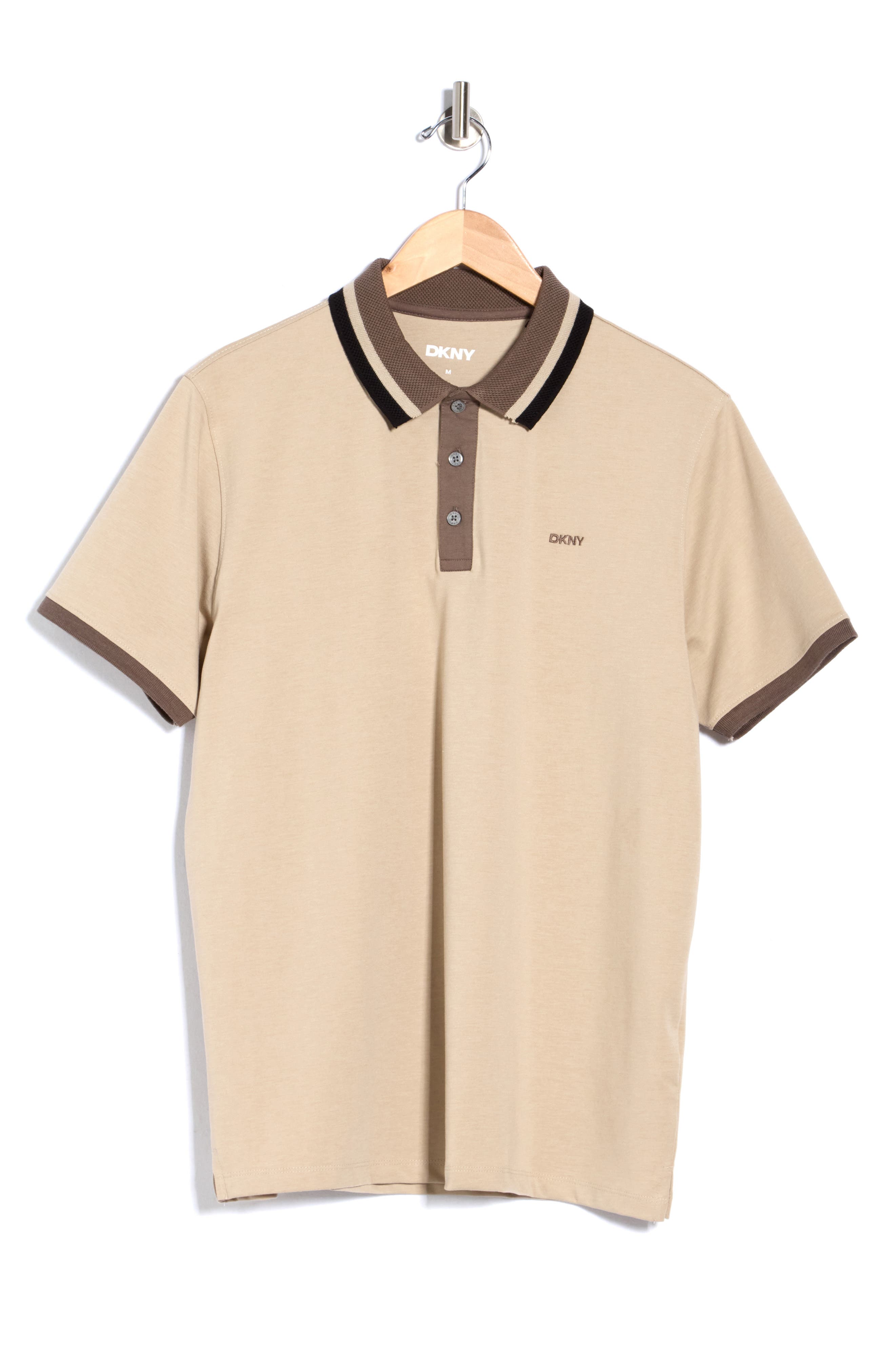 Eldwin Polo