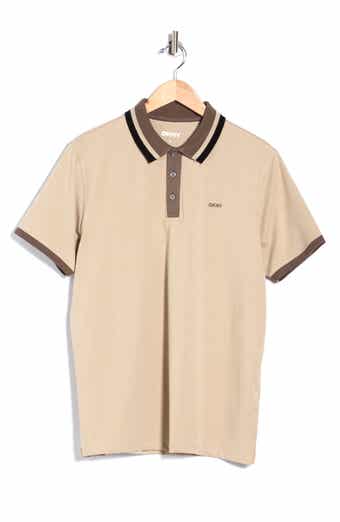 Eldwin Polo