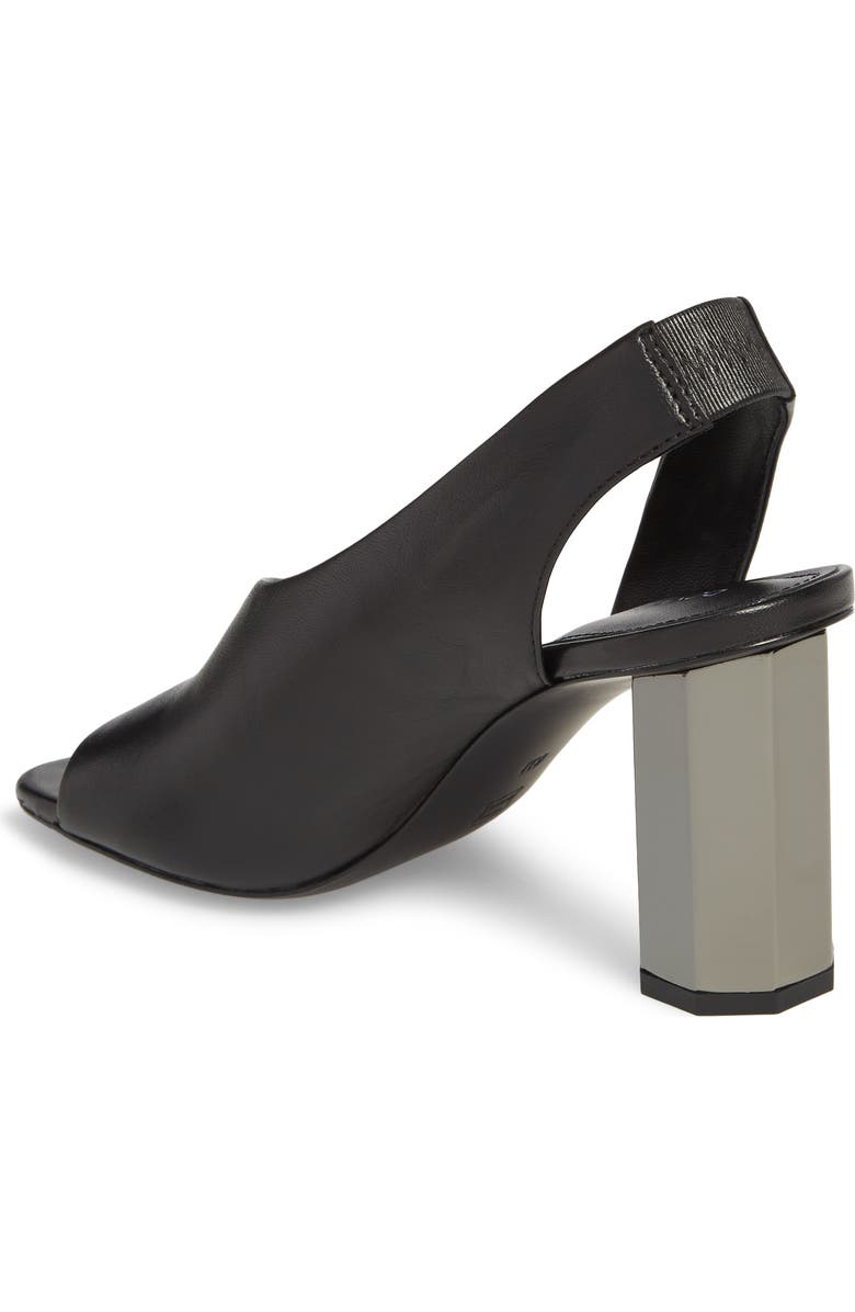 Donald Pliner Ella Sandal, Alternate, color,