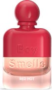 Boy Smells Red Hot Eau de Parfum