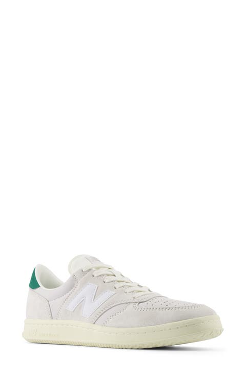 Gender Inclusive T500 Tennis Sneaker