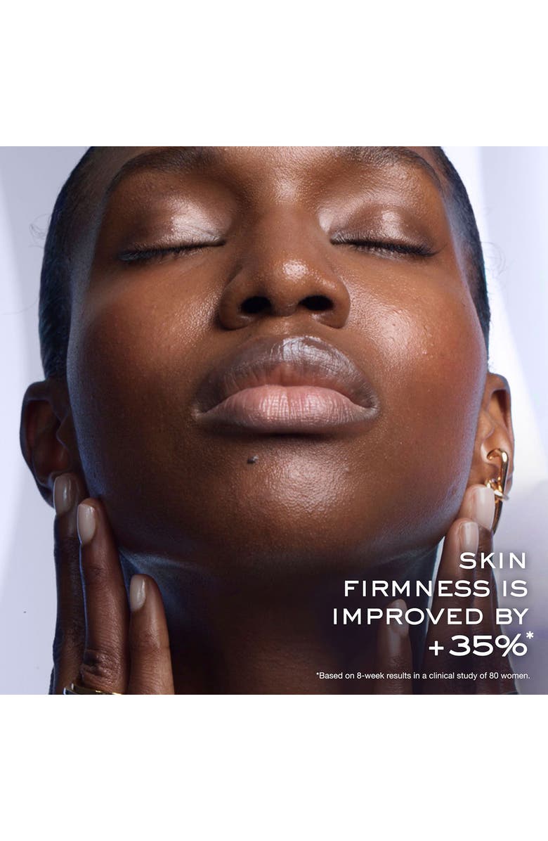 Lancôme Rénergie HPN 300-Peptide Cream SPF 25, Alternate, color,