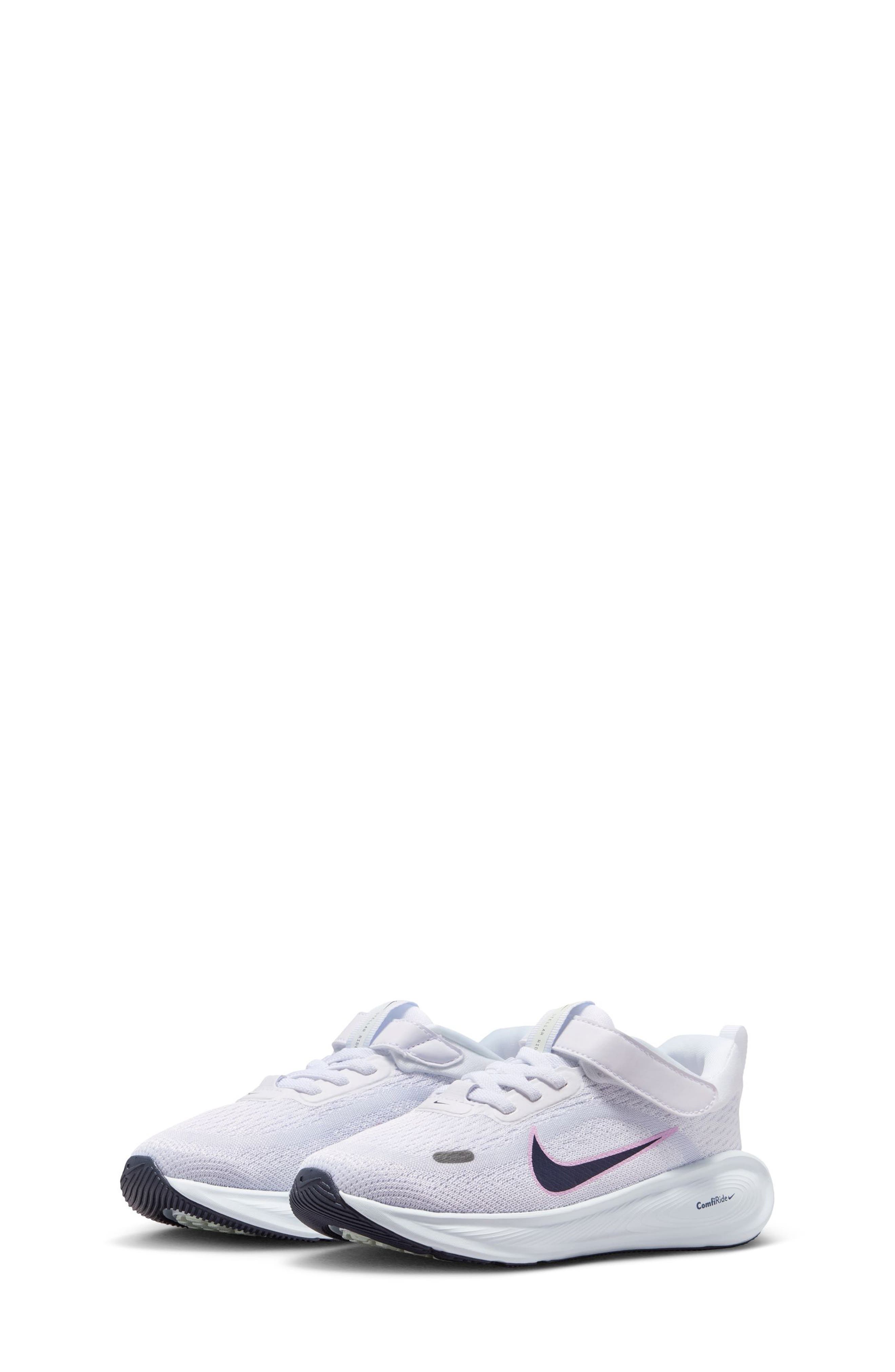  White/ Blackened Blue/ Grey
