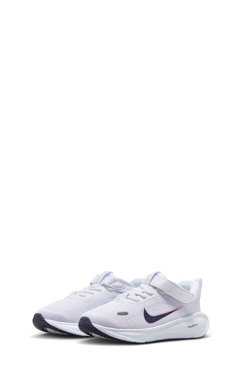 Kids' Stellar Ride Running Sneaker (Toddler & Little Kid)