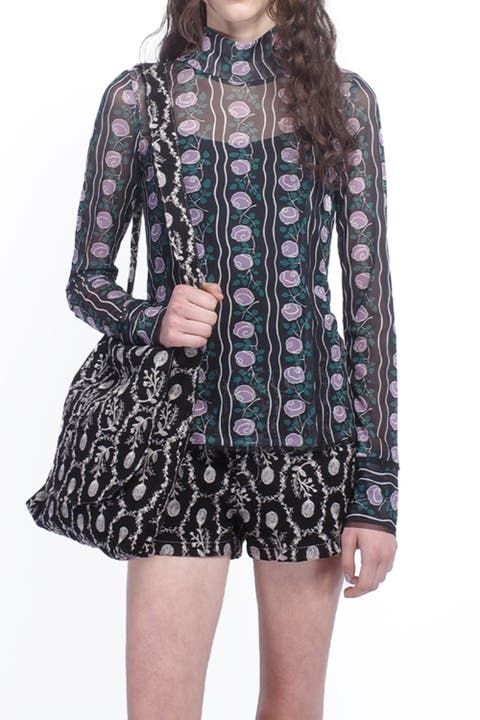 ANNASUI系 コーデセット まとめ売り ゴシック ロリータ アナスイ