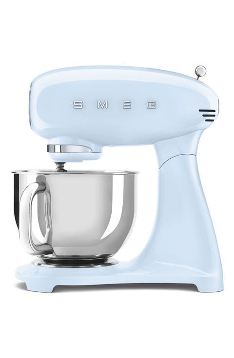 Forte Stand Mixer