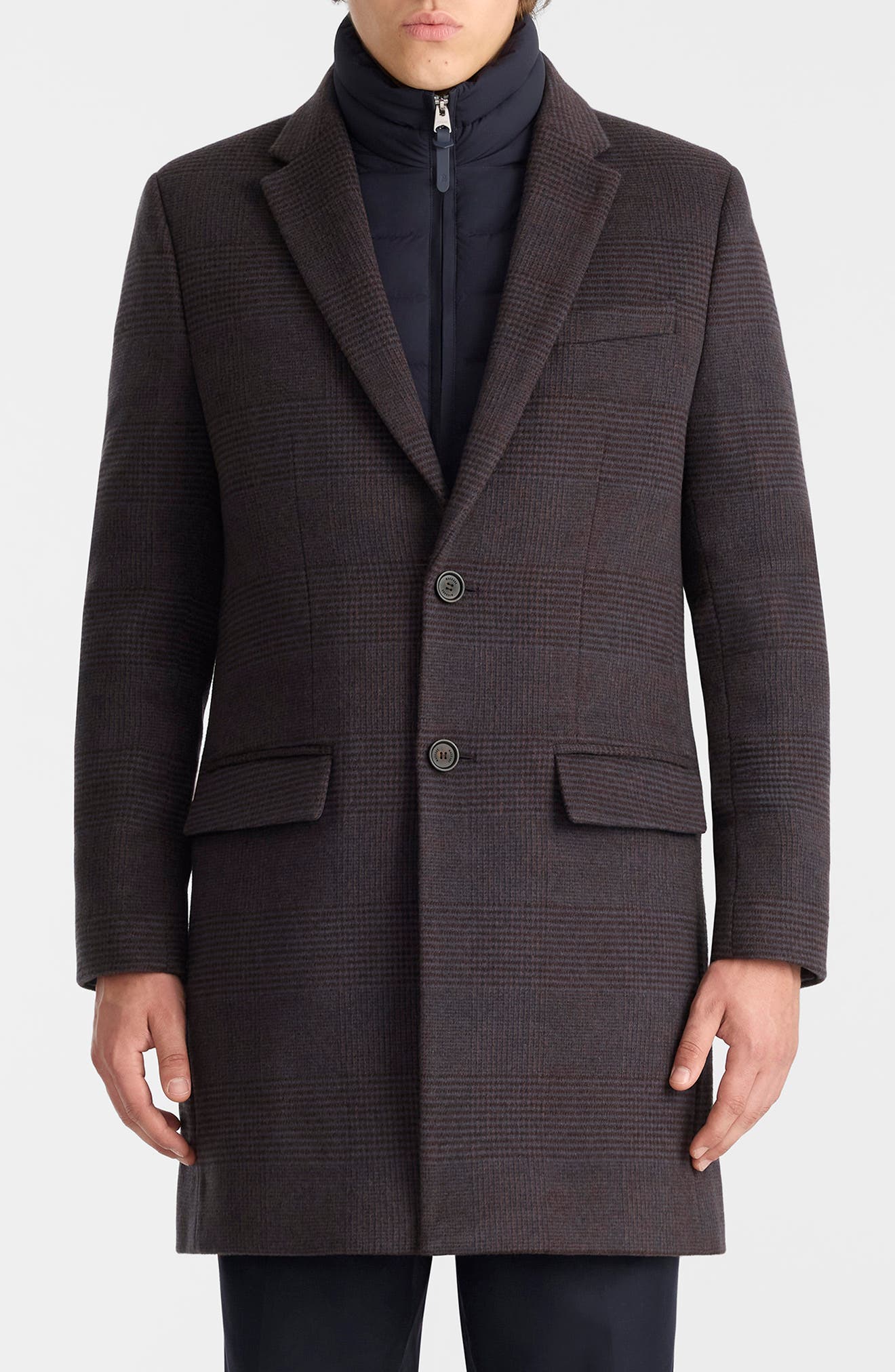 selected NAVY-COFFEE