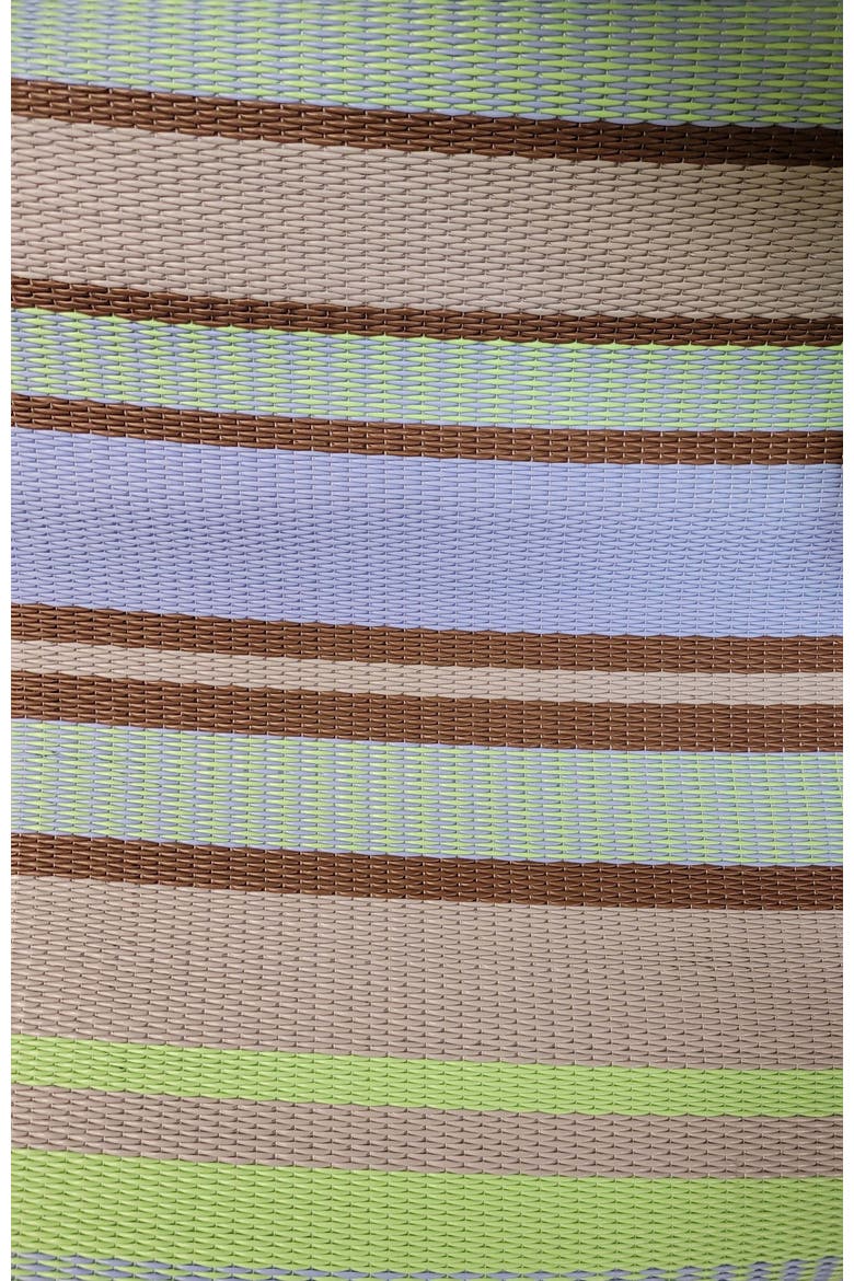 Stripes Grey & Aqua, Alternate, color, grey and aqua