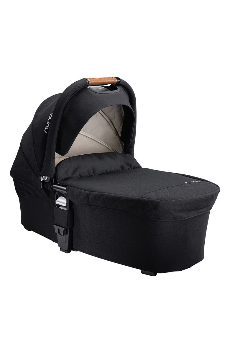 Nuna MIXX Bassinet for nuna MIXX Stroller, Alternate, color, 