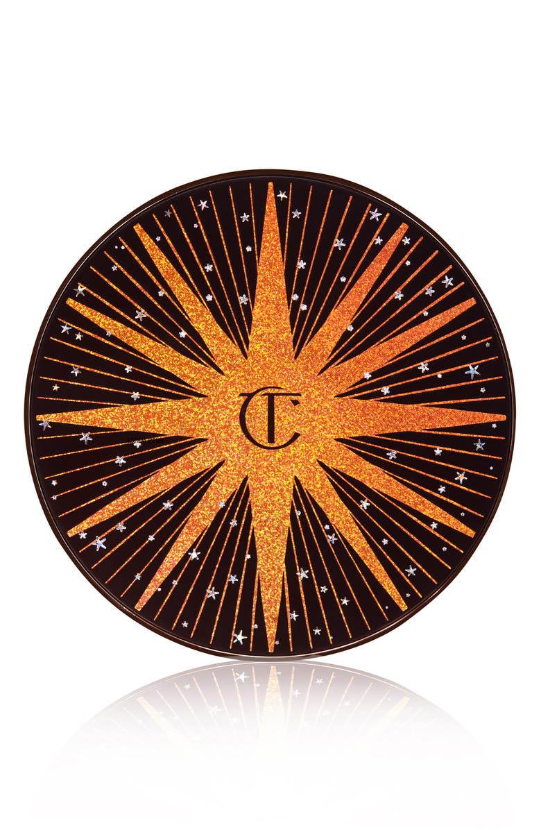 Charlotte Tilbury Magic Star Highlighter, Alternate, color, 