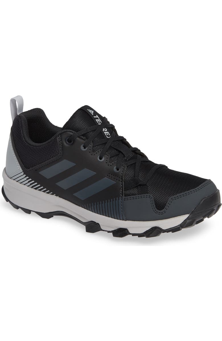 adidas Terrex Tracerocker Trail Running Shoe, Main, color,