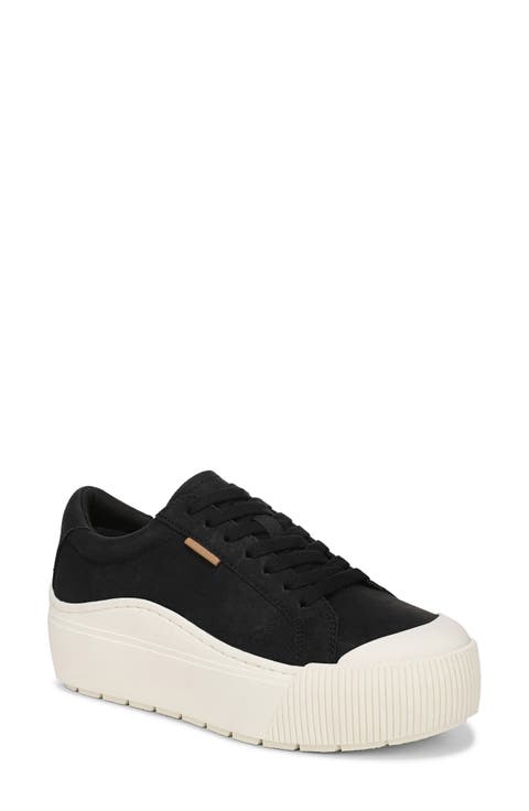 Shop Black Dr. Scholl's Online | Nordstrom
