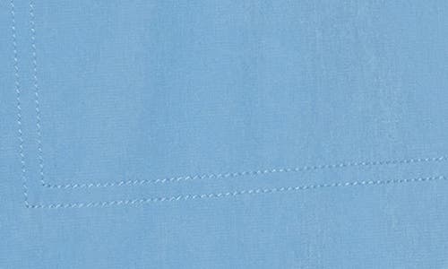 Billabong Dexter Hybrid Shorts In Blue