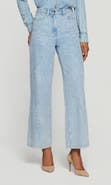 Generation Love Milagro Floral Jeans