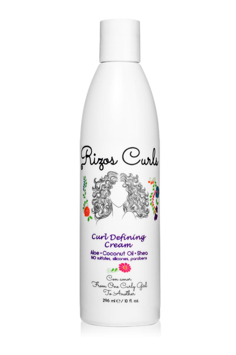 Curl Defining Cream, Main, color, NONE