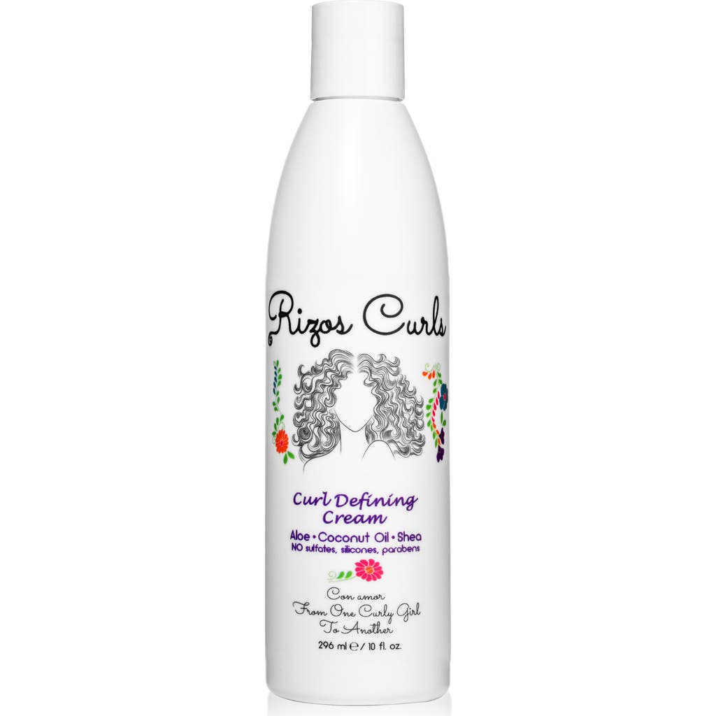 RIZOS CURLS Curl Defining Cream in None  product