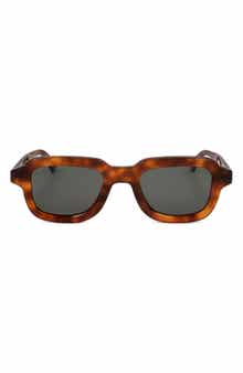 SUPER by RETROSUPERFUTURE® 52mm Square Sunglasses