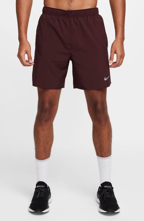 Nike Athletic Shorts for Men Nordstrom