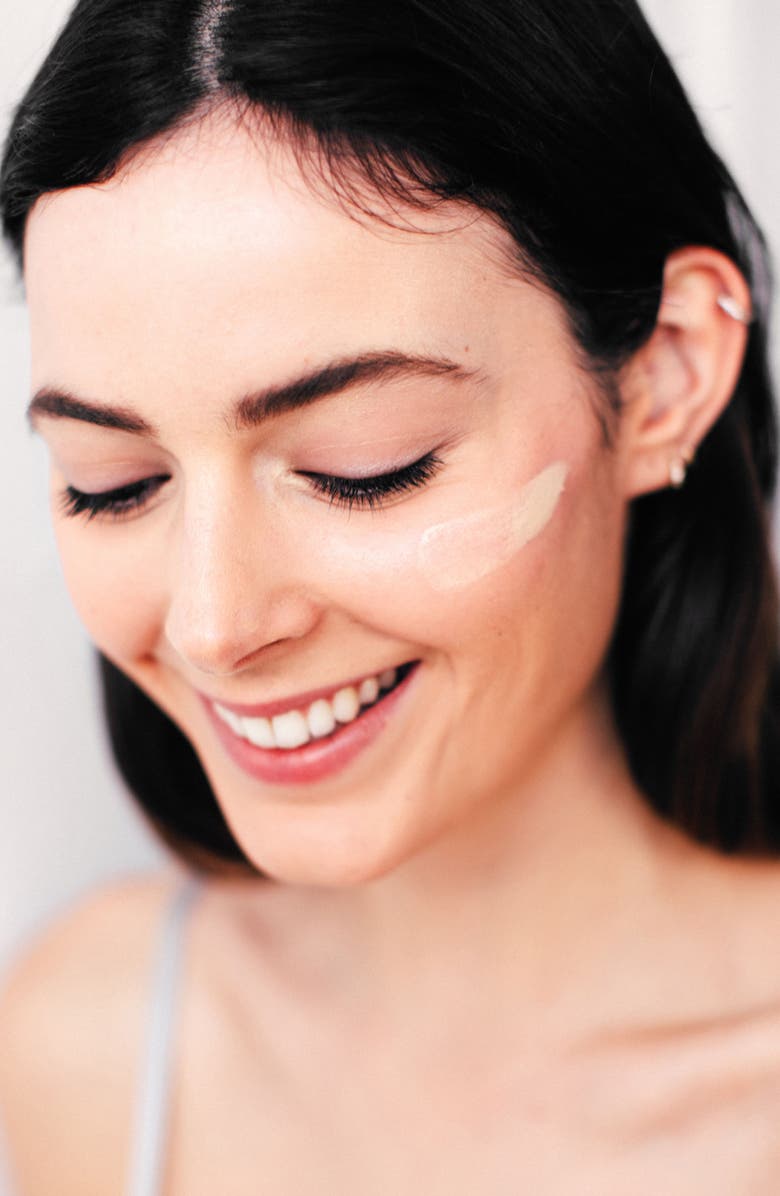 Supergoop!<sup>®</sup> Supergoop! Daily Correct CC Cream SPF 35, Alternate, color,