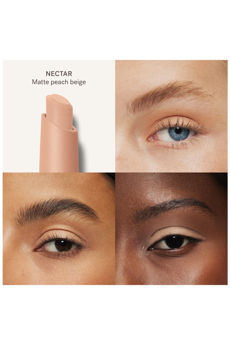 Eye Stylus Shadow Stick, Alternate, color, NECTAR MATTE