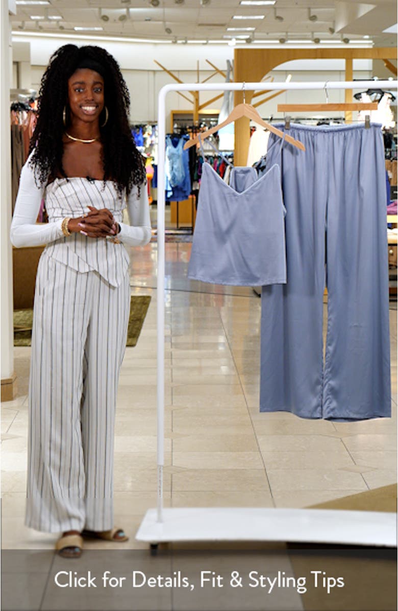 Off to Bed Pajamas, sales video thumbnail