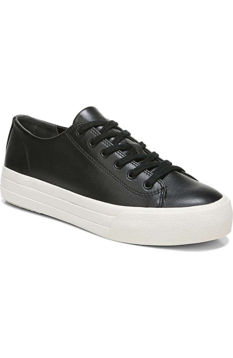 Vince Heaton Platform Sneaker, Main, color,