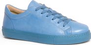 Anthony Veer Emily Sneaker