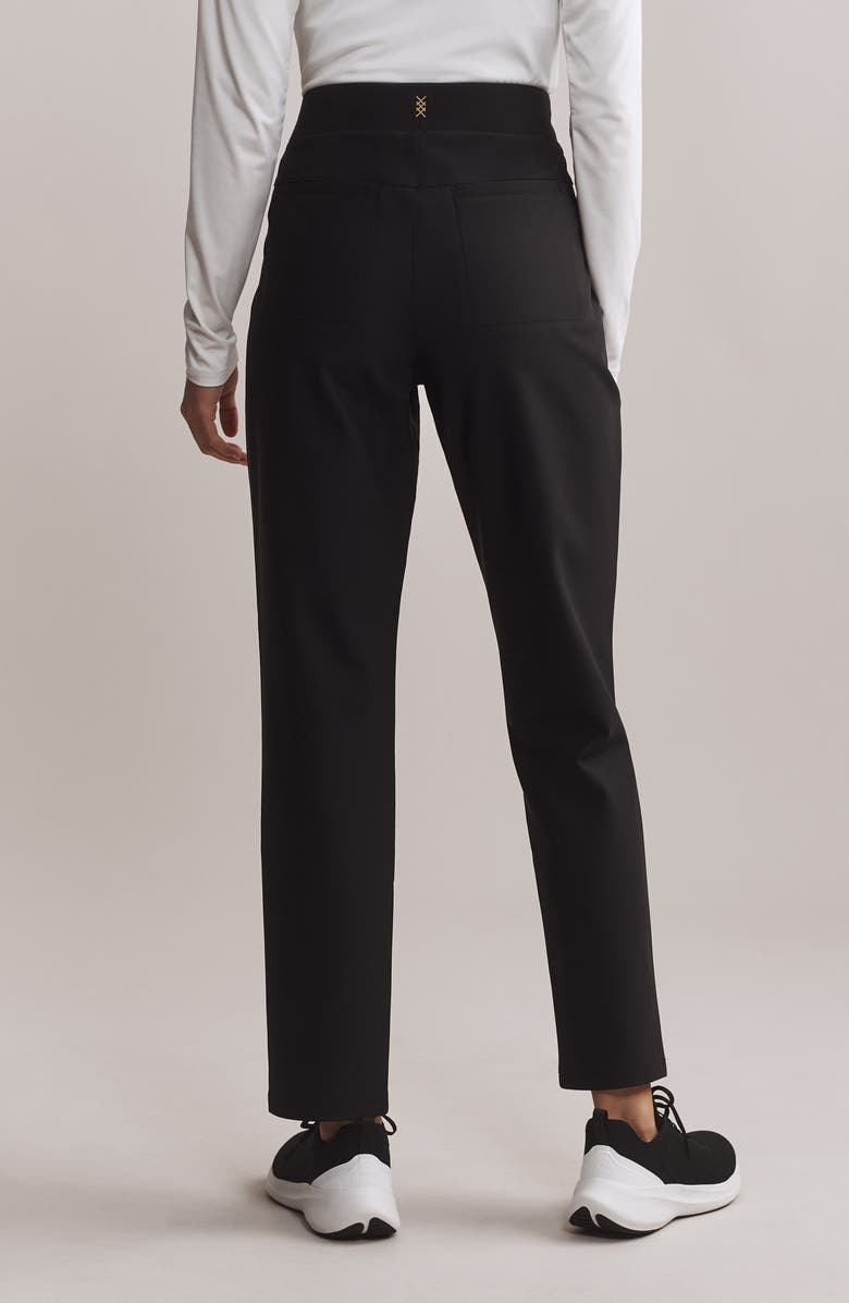 Rhone Outplay Water Repellent Pants, Alternate, color,