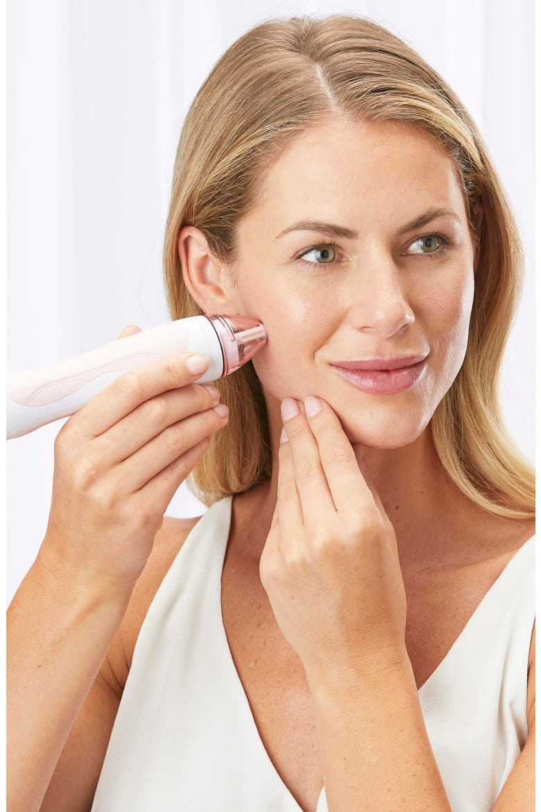 Blushing Beauty Set USD $298 Value, Alternate, color, NO COLOR