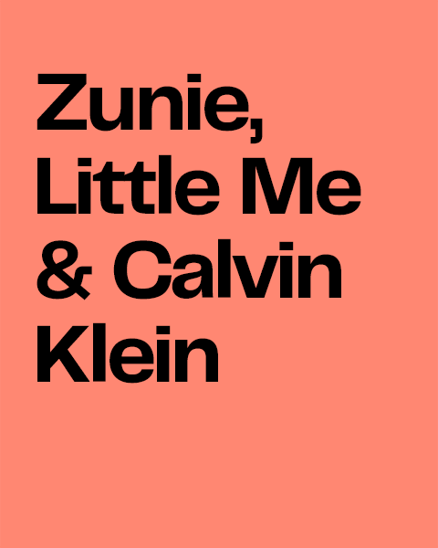 Calvin Klein Kids logo-print two-piece Tracksuit Set - Farfetch