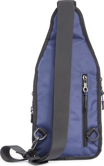 Ivan Sling Backpack