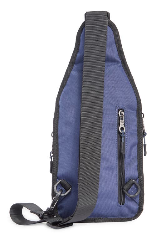 True Religion Ivan Sling Backpack