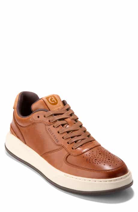 Cole Haan GrandPro Crossover Sneaker