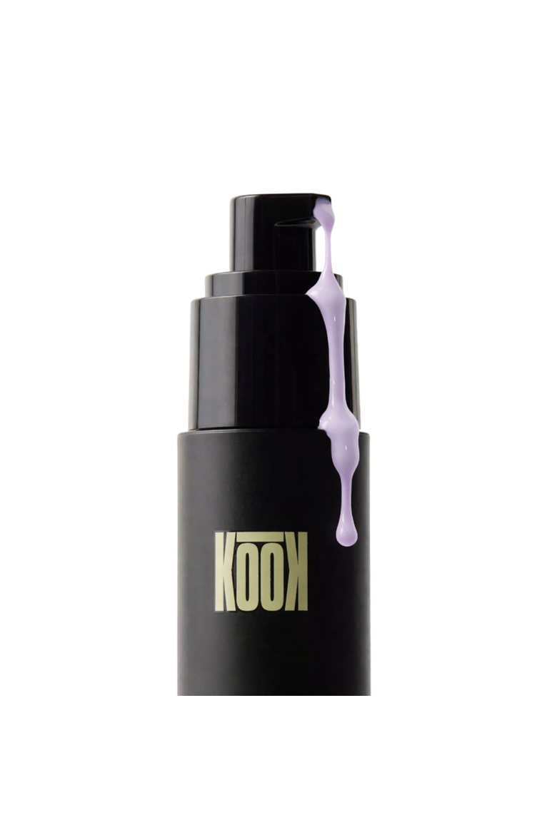 Solar Moisturizer, Alternate, color, No Color