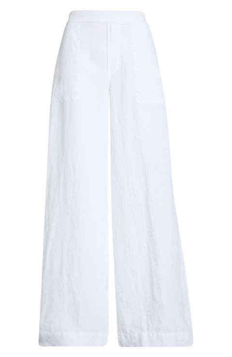 Madeline Wide Leg Pants