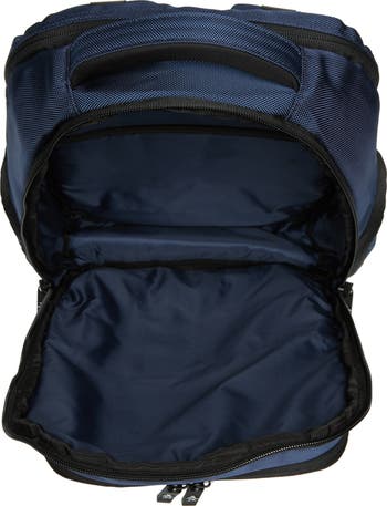 Penguin backpack nordstrom rack hotsell