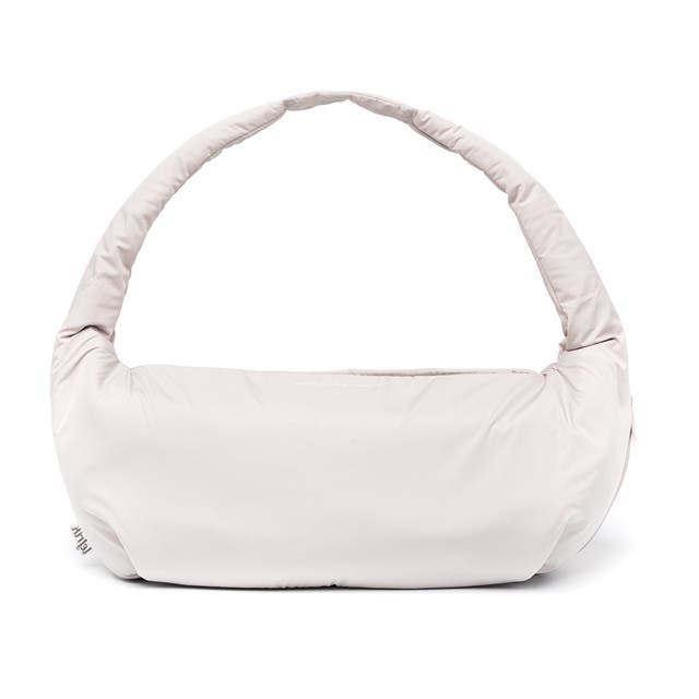 Myra Bag, Alternate, color, FOSSIL