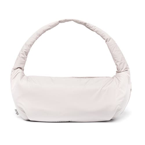 Lefrik Myra Bag In Brown