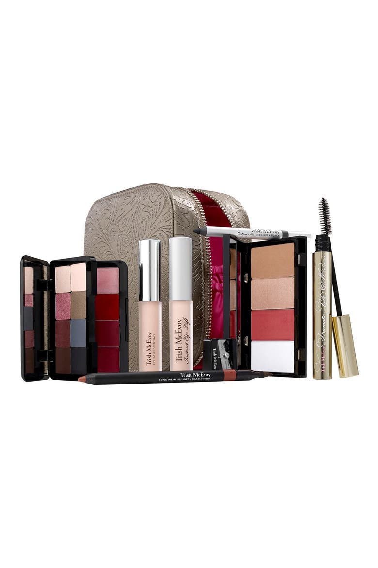 Power of Makeup Planner® Collection, Main, color, NO COLOR
