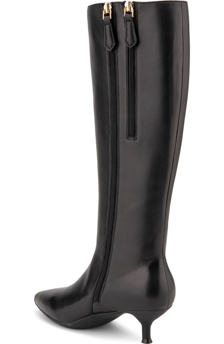 Aerosoles Loano Knee High Boot, Alternate, color,