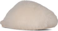 UGG® Scuffette Chalet Genuine Sheepskin Slipper